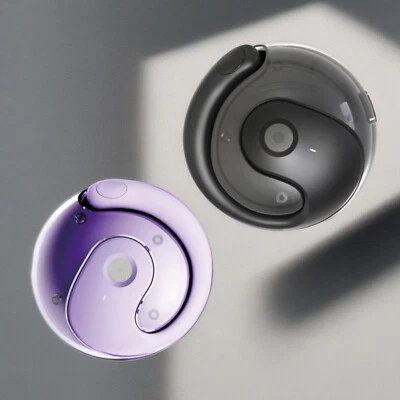 Translator Earbuds 144 Languages Real Time Online OffLine Bluetooth for BusinerP - Image 1 of 4