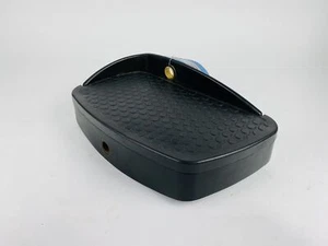 StairMaster SC5 Stepper Left Foot Pedal 055-0092 (CC40) - Picture 1 of 5