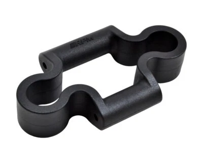 RPM Bumper Halter hinten für Traxxas XRT RPM-70522 XRT VXL,  - Bild 1 von 2