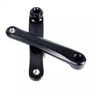 Bafang Crank Arm For Mid-drive Motor Essential Parts Accessary BBS01 BBS02 BBSHD - Picture 1 of 4