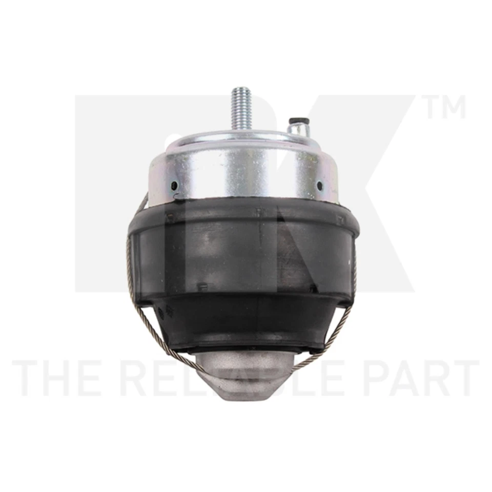 Cojinete motor eje delantero Volvo XC90 I 275 D5 AWD D3/D5 V70 II SW 2.4 - Imagen 1 de 1