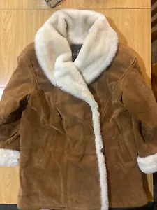 womens winter coats size large - Picture 1 of 1