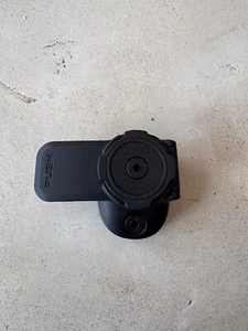 Brompton Quad Lock Phone Mount for T Line - RRP £37.50 - Zdjęcie 1 z 1