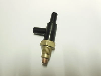 2006-2007 Honda Accord электромагнитный клапан воздушной помощи клапан управления FIA новый - Изображение 1 из 2