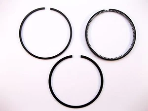 Kolbenringe für Kubota Z602 Standard 72mm - Bild 1 von 1