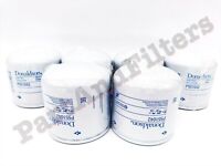 Replaces 6678233 P551042 Donaldson Lube Filter