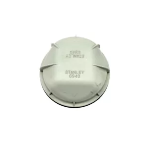 FABRICANTE DE EQUIPOS ORIGINALES para Lexus LS430 LS400 bombilla de haz bajo tapa trasera tapa trasera 81179-50180 - Imagen 1 de 2