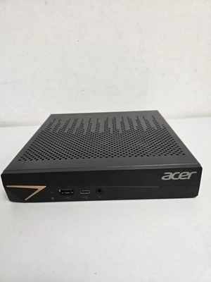 Acer Revo RN96 11th Gen - Image 1 of 4