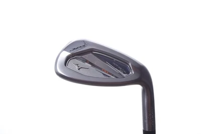 Mizuno JPX 925 Hot Metal HL 50* Gap Wedge RH 35.25 in Graphite Shaft Stiff Flex - Image 1 of 4