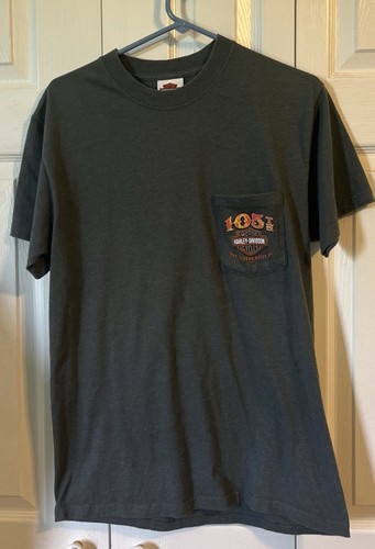 Picture 1 of 4