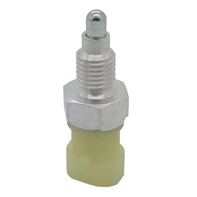 Interruptor de luz de reversa SMP 2004-2009 1,8 L L L4 2004 2005 2006 Foto 1 de 4