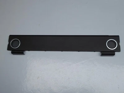 Toshiba Tecra S4 Powerbutton Hinge Cover Cover Bezel GM902345211A #3866 Foto 1 de 2