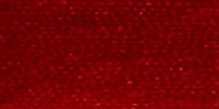 5 Pack - Mettler Silk Finish Cotton Thread 50wt 547yd-Country Red - 9104-504 - Image 1 of 1