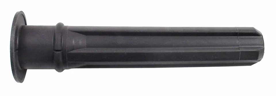 Bota bobina de encendido directo ACDelco 16006 Foto 1 de 4