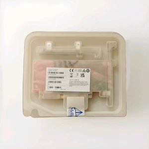 Mellanox CX512A ConnectX-5 10/25GbE MCX512A-ACAT Network Cards - Picture 1 of 4