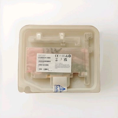 Mellanox CX512A ConnectX-5 10/25GbE MCX512A-ACAT Network Cards - Image 1 of 4