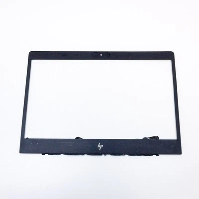 Display-Einfassung für HP HP EliteBook 830 G5 6070B127 - Bild 1 von 4