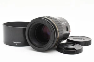Tamron Af 90Mm F2.8 Sp Macro For Minolta K220 1854 - Picture 1 of 10