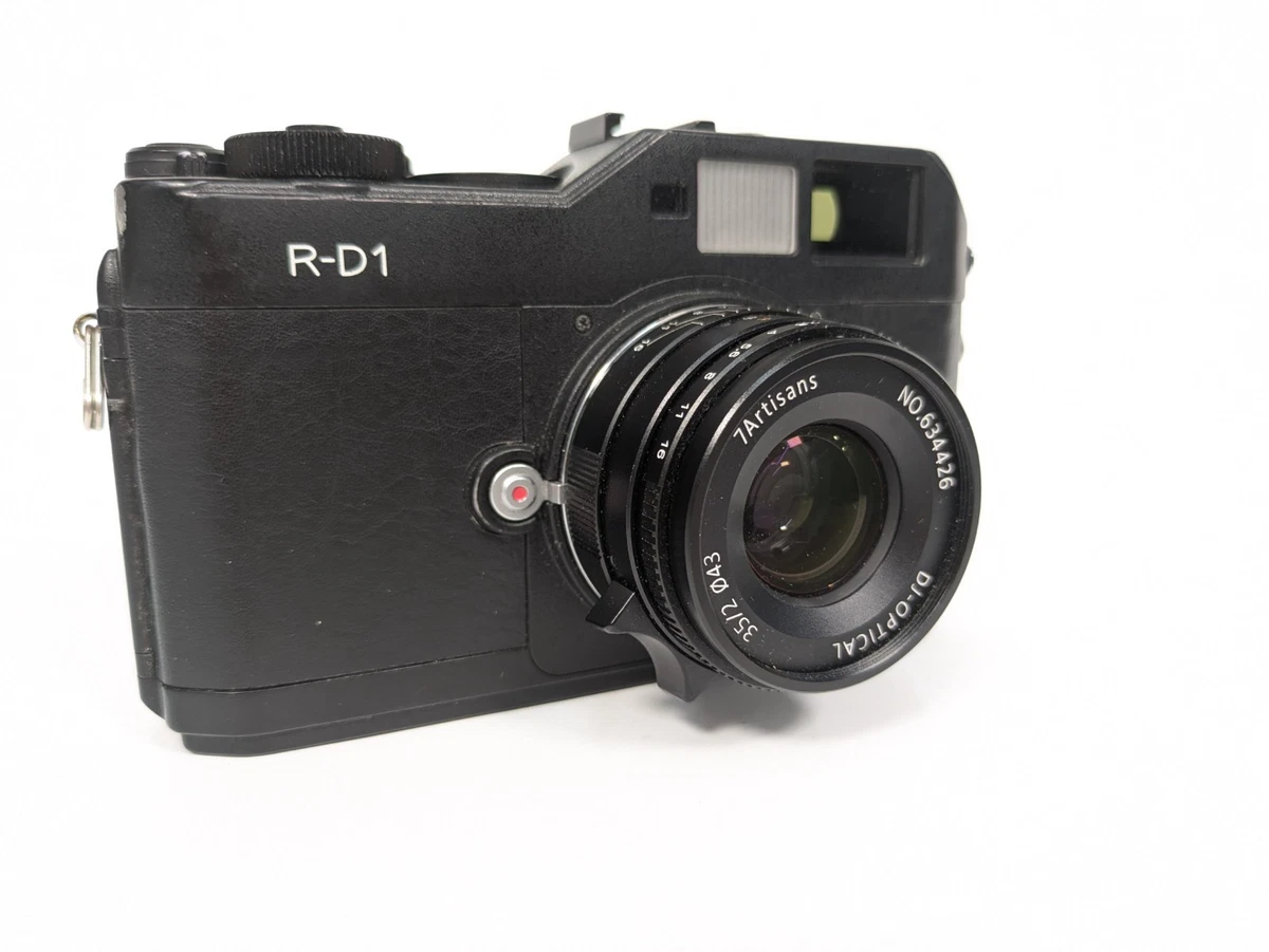 Epson Digital Cameras 5-6.9 MP Maximum Resolution for Sale - Shop