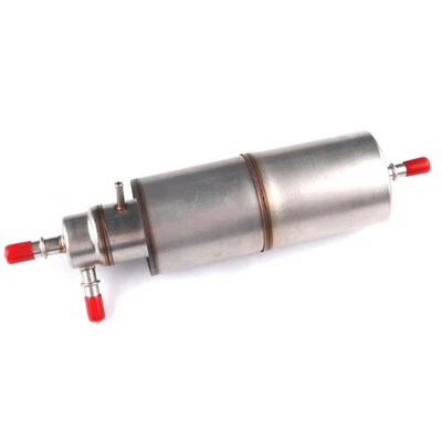 Fuel Filter 1634770201 Fit For Mercedes Benz W163 ML320 ML430 ML55 AMG New - Image 1 of 4