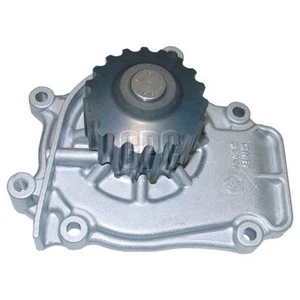 Water Pump for HONDA PRELUDE BA4 1987-1991 - 2.0L 4cyl - TF3019 - Picture 1 of 4