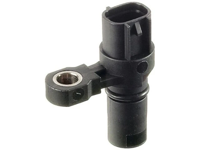 Sensor velocímetro para 95-09 Suzuki SX4 Aerio Esteem 1.6L 4 Cyl 1.8L GL BJ97J7 Foto 1 de 1