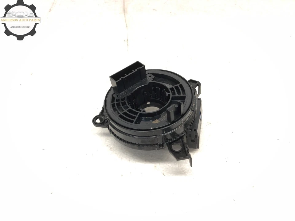 Cadillac XT4 XT5 XT6 2020-2025 volante reloj resorte resorte OEM Foto 1 de 4