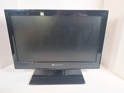 Element TV 19" Inch Eleft193 - Image 1 of 4