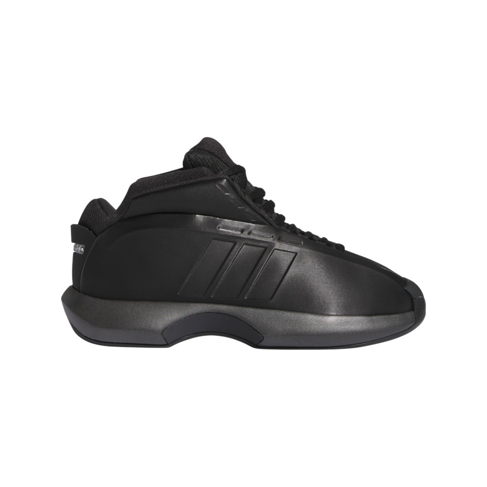 シューズ(男性用) used /// adidas CRAZY 1 black 28.5 Amazon.com | adidas Crazy 1 Shoes | Basketball