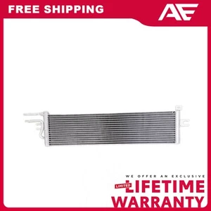 Automatic Transmission Oil Cooler Assembly For 2007-2012 Mazda CX-7 - Picture 1 of 1