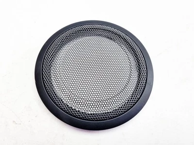 BMW 4 SERIES F33 F32 F36 FRONT DOOR SPEAKER COVER GRILLE FITS LEFT OR RIGHT SIDE - Image 1 of 4