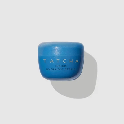 Tatcha Indigo Overnight Repair - Image 1 of 4