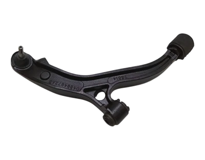 2001 - 2007 年 MOPAR TOWN 和国家控制臂 4743376AD 全新 原始设备制造商 — 第 1/3 张图片