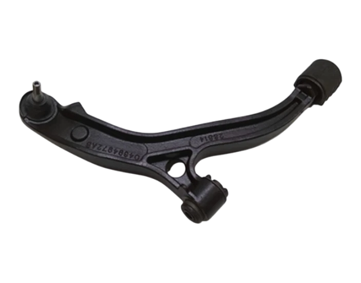 2001-2007 MOPAR TOWN AND COUNTRY CONTROL ARM 4743376AD NEW OEM - Image 1 of 3