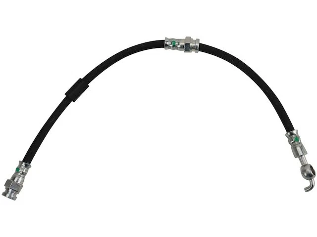 Manguera de freno para Mazda CX9 2007-2015 2008 2009 2010 2011 2012 2013 2014 BQ657GC Foto 1 de 1