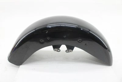 2014-2024 Harley Davidson Touring Road Glide Electra Street Front Fender - Image 1 of 4