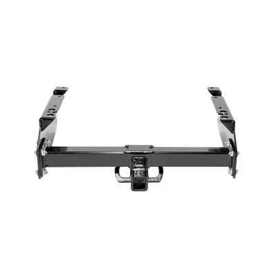 Draw-Tite Trailer Hitch For Ford F-350/F-450/F-550 Super Duty 1999-2019 | Boxed - Изображение 1 из 3
