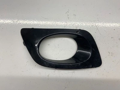 Mercedes-Benz Sprinter W906 2015 Front Fog Light Trim Panel - Image 1 of 3