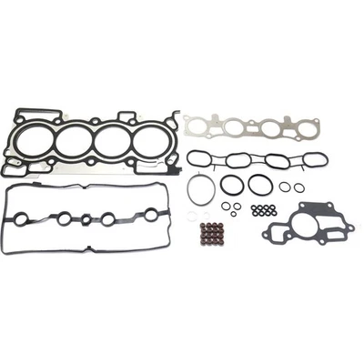 Cylinder Head Gaskets Set for Nissan Sentra Versa Cube 2009-2012 Foto 1 de 4