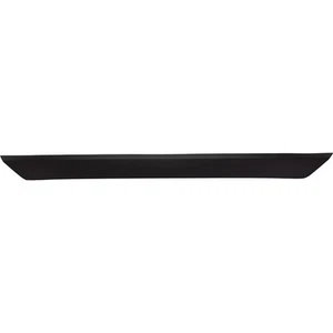 Liftgate Trim For 2016-2018 Toyota RAV4 - Picture 1 of 6