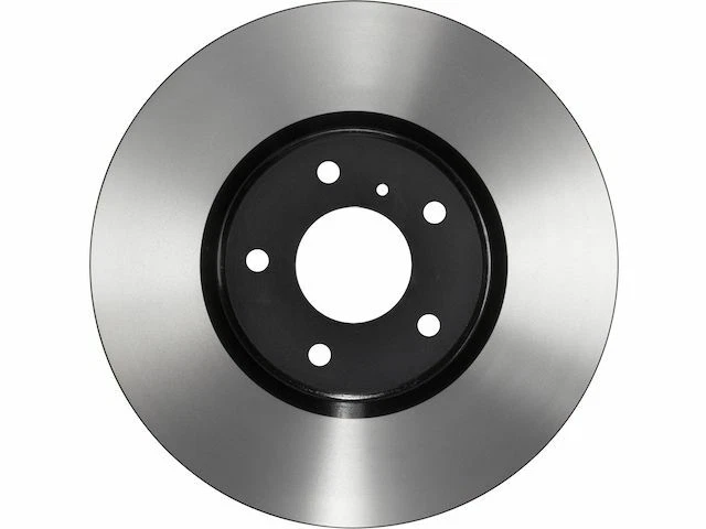 Rotor de freno delantero Wagner para Infiniti Q70L 2015-2019 36NHVG Foto 1 de 1