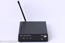Phast Amx/ Panja Pmb-Rf Landmark Rf Receiver (No Power Supply)