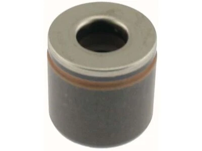 Pinza trasera de pistón para Lincoln Navigator 1998-2002 23988HTKX 1999 2000 2001 Foto 1 de 2