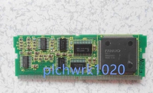 1 PCS FANUC circuit board A20B-2901-0851 in good condition - Picture 1 of 3