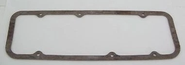 FIAT 124 SEDAN WAGON 1197CC 1438CC 1966-73 VALVE COVER GASKET  Foto 1 de 1
