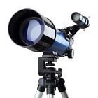 Terrestrial and Astronomical Telescope F30070M