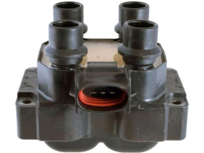 Bobina de encendido Denso 69795WNXT 1996 1997 1998 Ford Contour 1995-1999 Foto 1 de 2