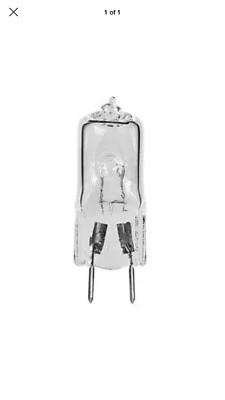 (5)-Pack Replacement Light Bulbs Maytag JennAir Samsung Microwave 4713-001165