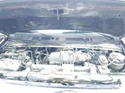 Used Front Right Exterior Door Handle fits: 2009 Ford E350 VAN front Front Right - Imagem 1 de 4