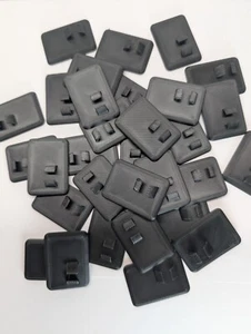 Lote de 50 figuras personalizadas impresas en 3D "Slip" para GI Joe 3,75" - Imagen 1 de 12